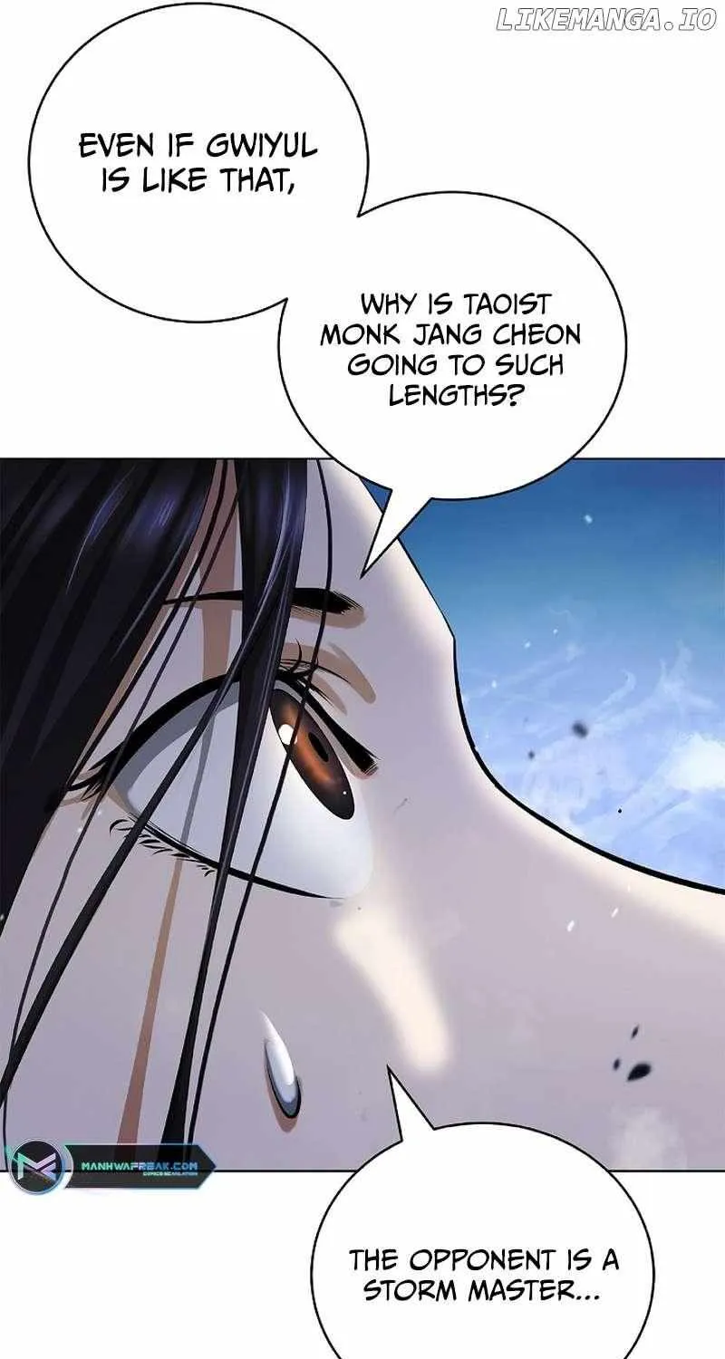 Chapter 125 — page 42