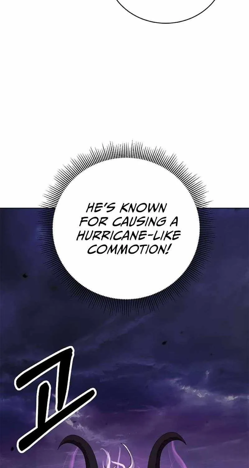 Chapter 125 — page 43