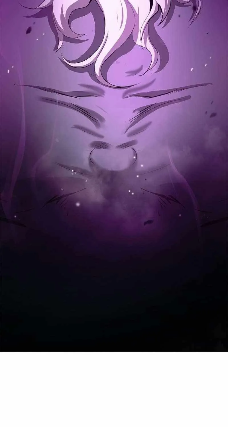 Chapter 125 — page 46