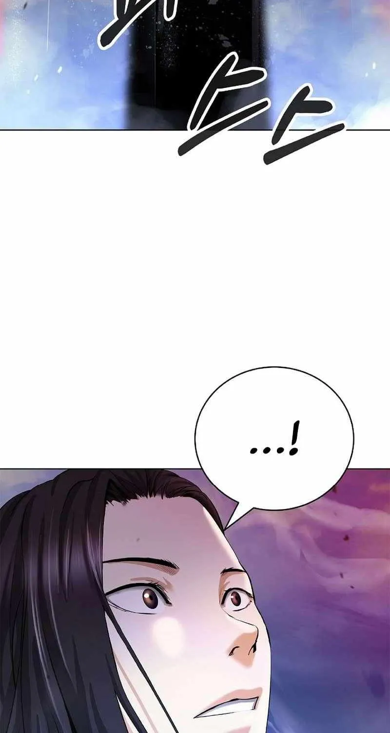 Chapter 125 — page 5