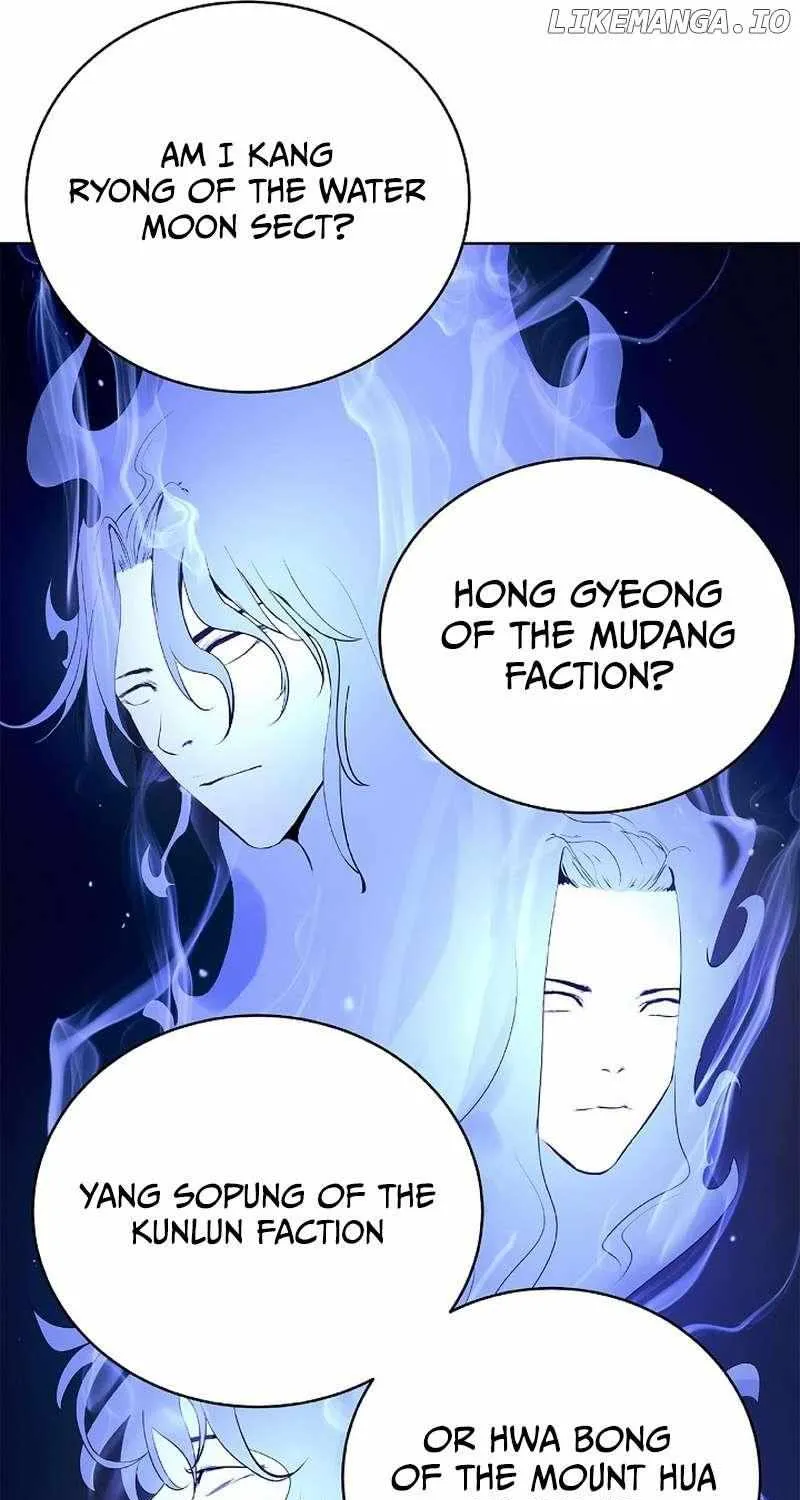 Chapter 125 — page 50