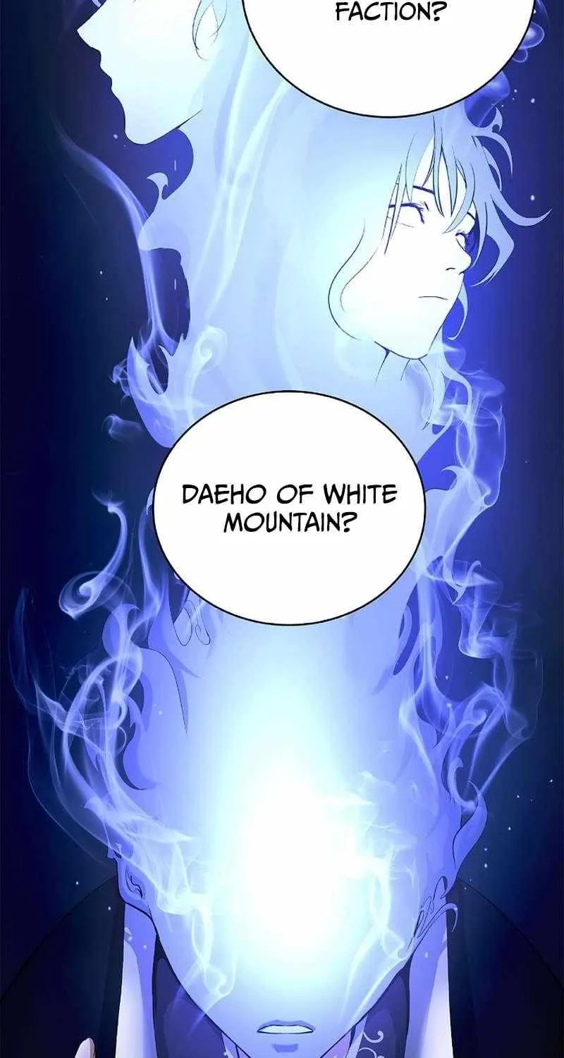 Chapter 125 — page 51
