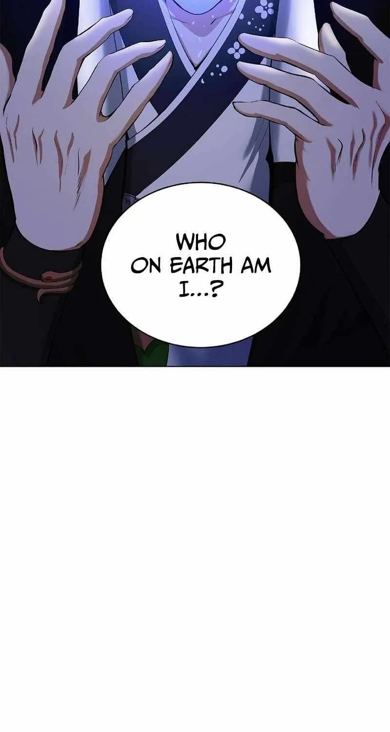 Chapter 125 — page 52