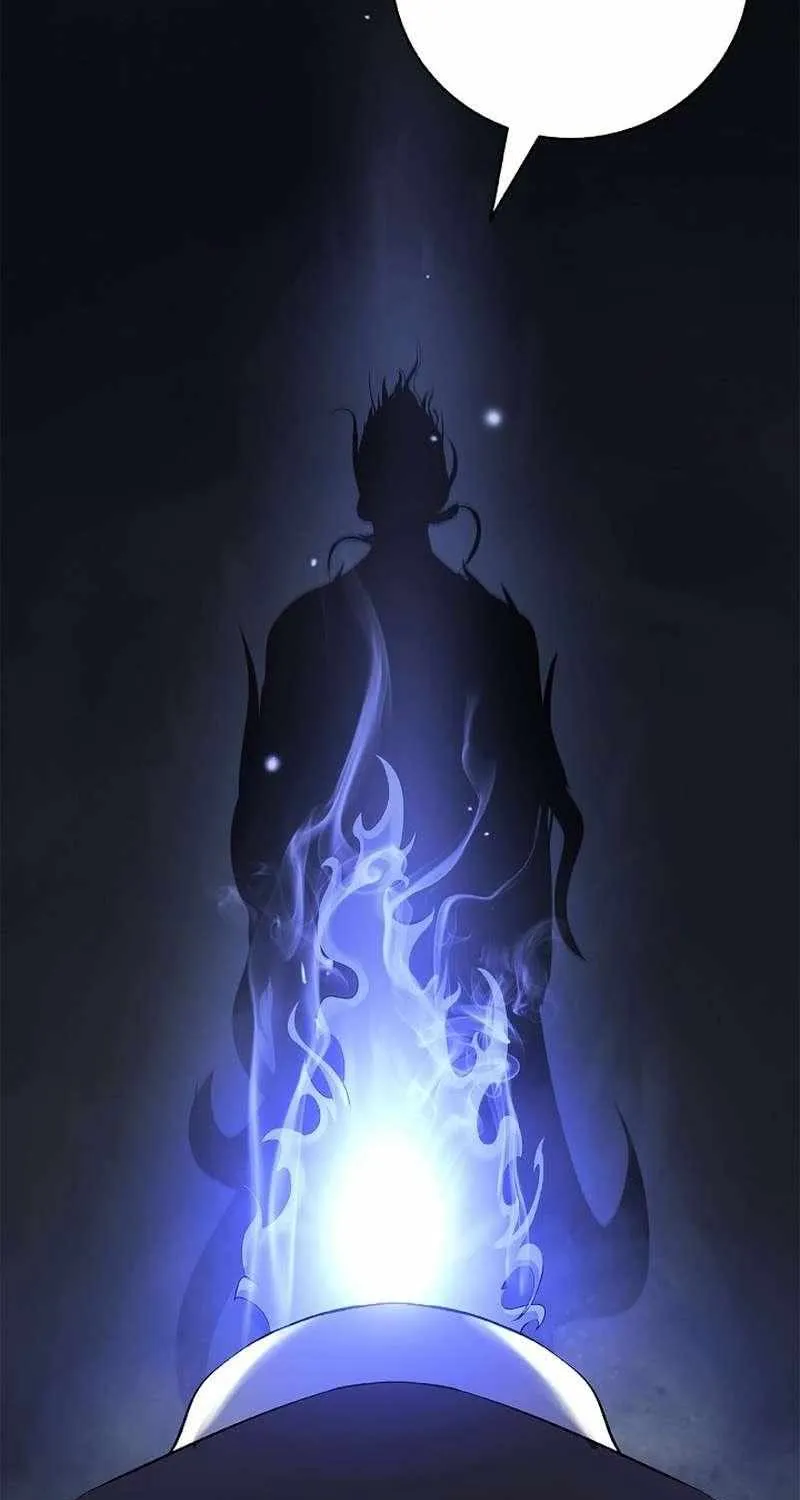 Chapter 125 — page 54