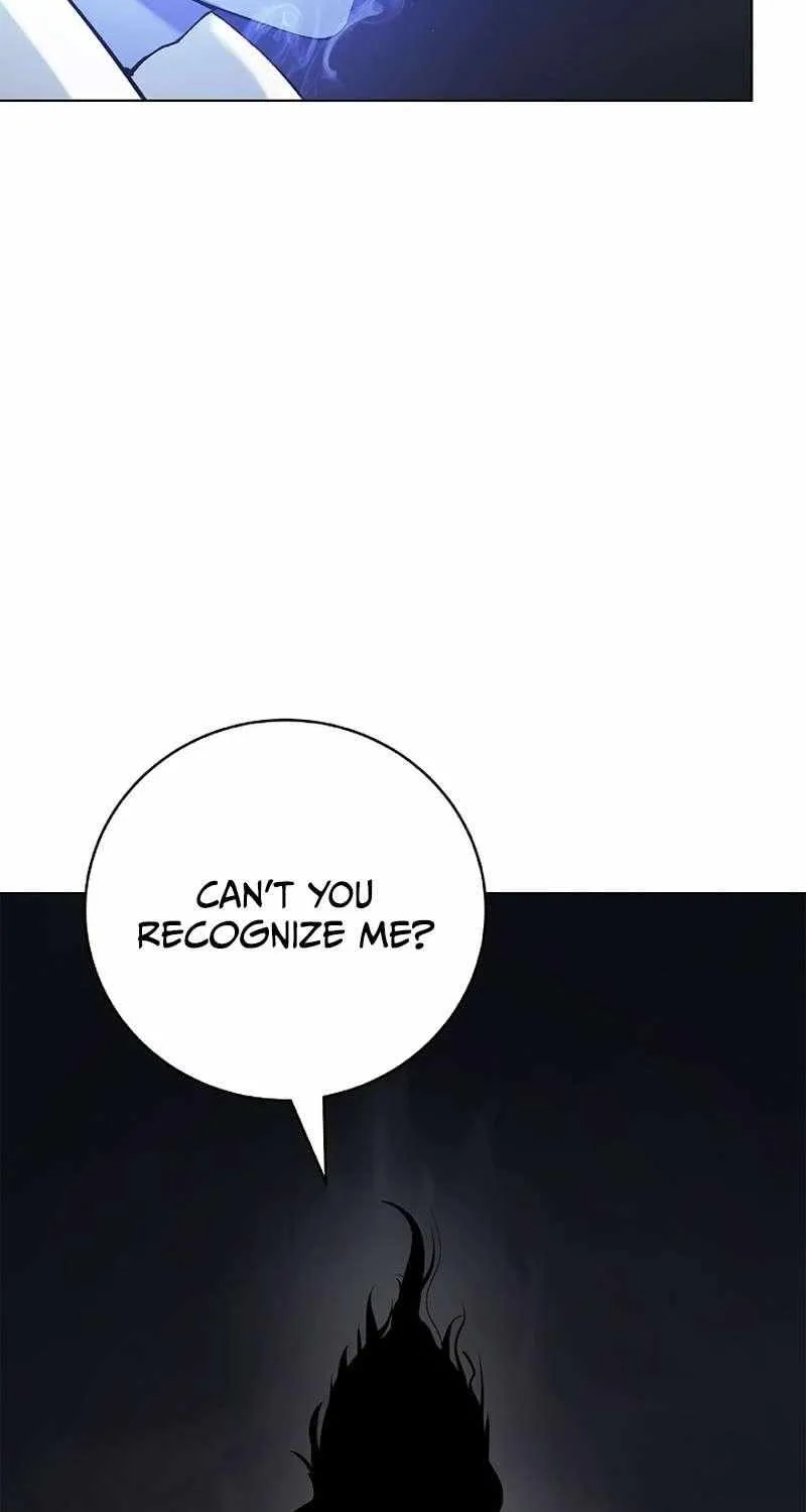Chapter 125 — page 56