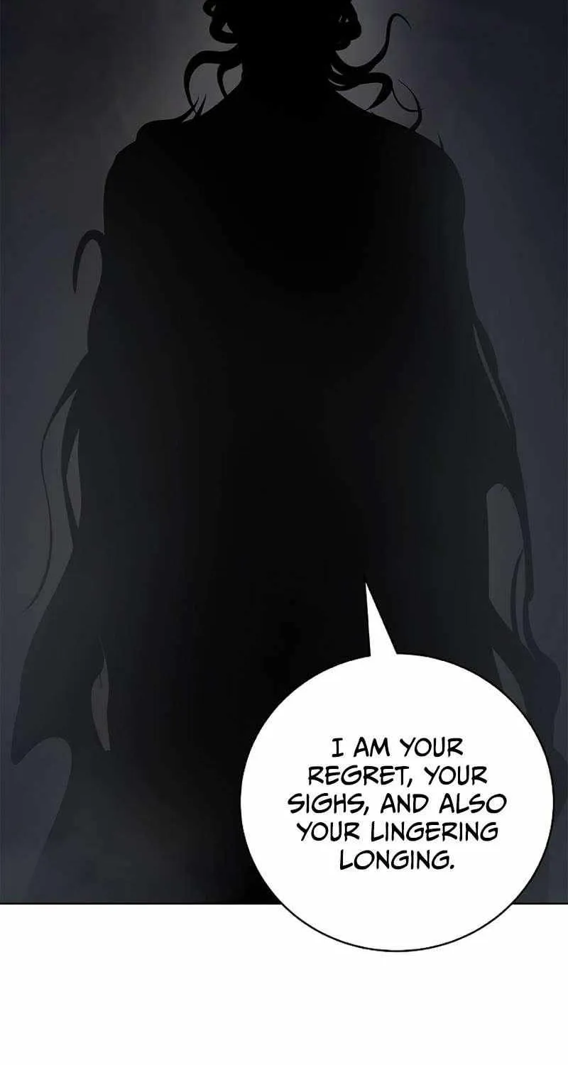 Chapter 125 — page 57