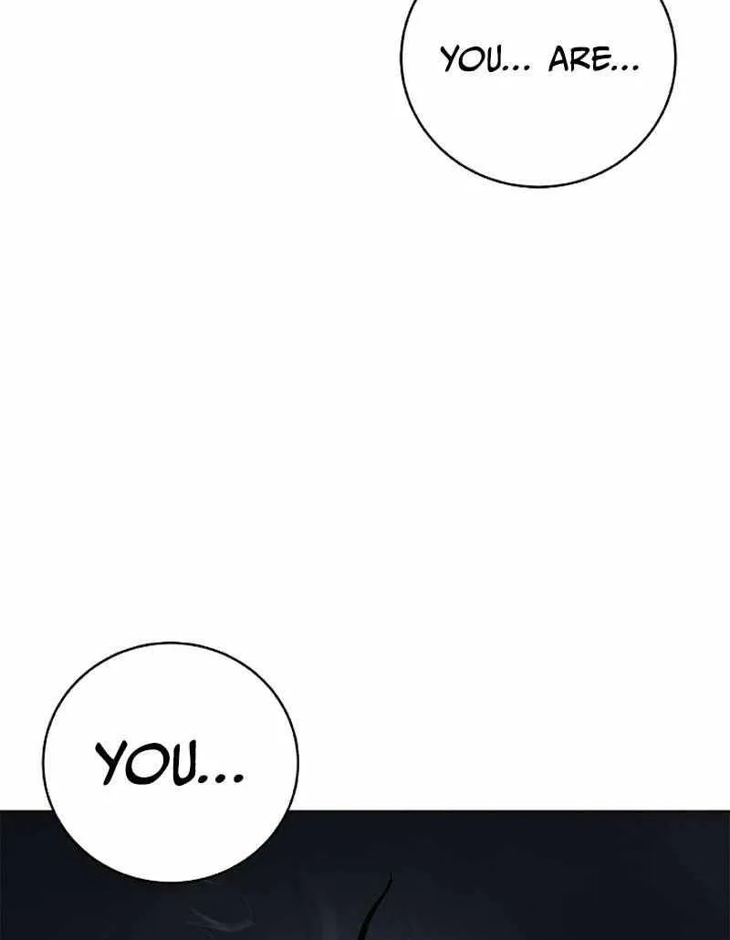 Chapter 125 — page 59