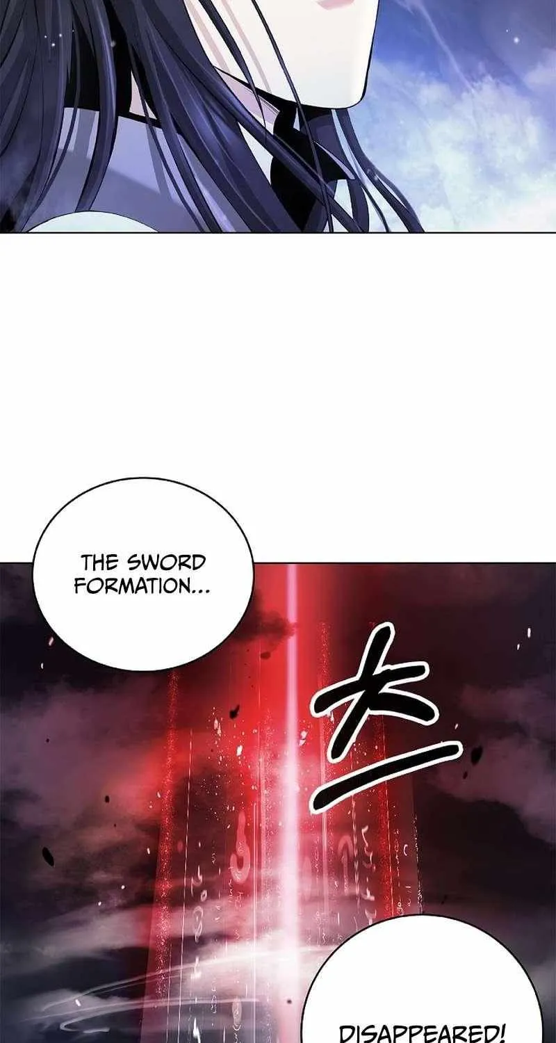 Chapter 125 — page 6