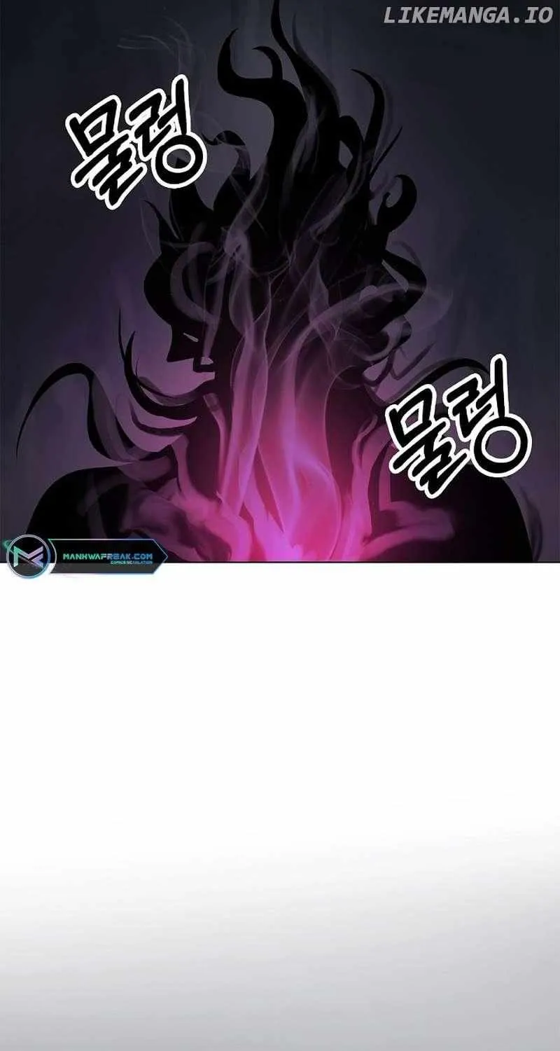 Chapter 125 — page 60
