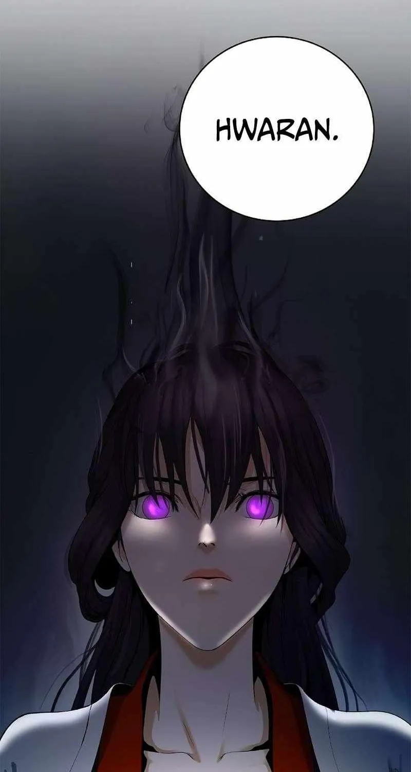 Chapter 125 — page 61