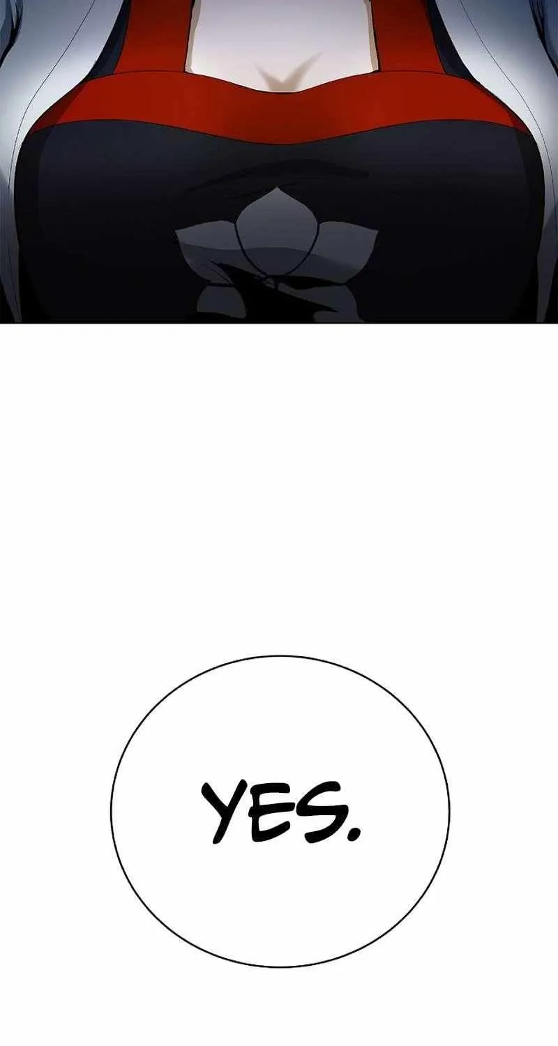 Chapter 125 — page 62