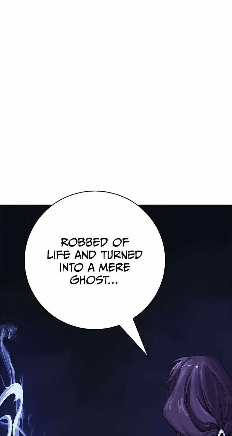 Chapter 125 — page 63