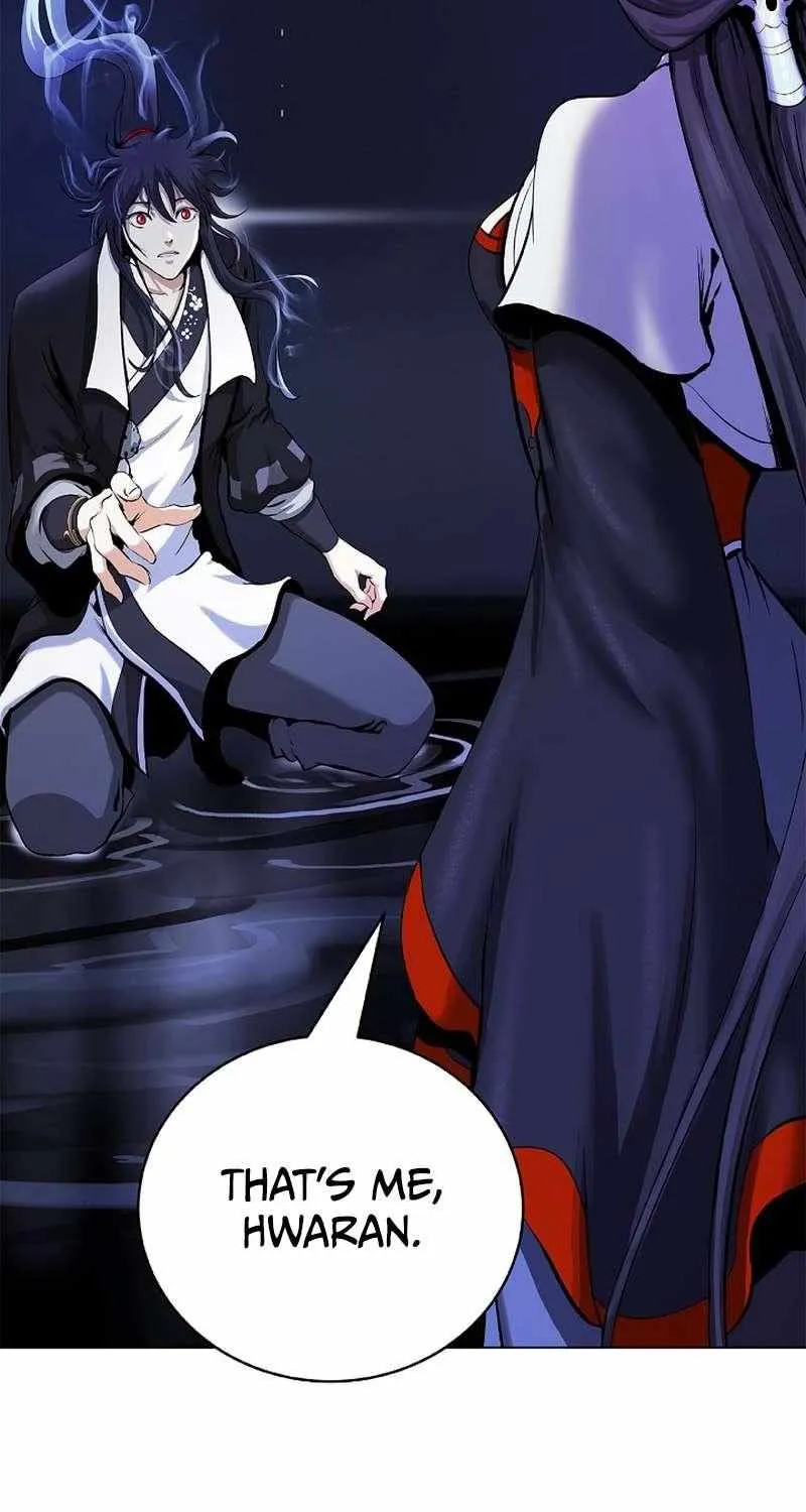 Chapter 125 — page 64