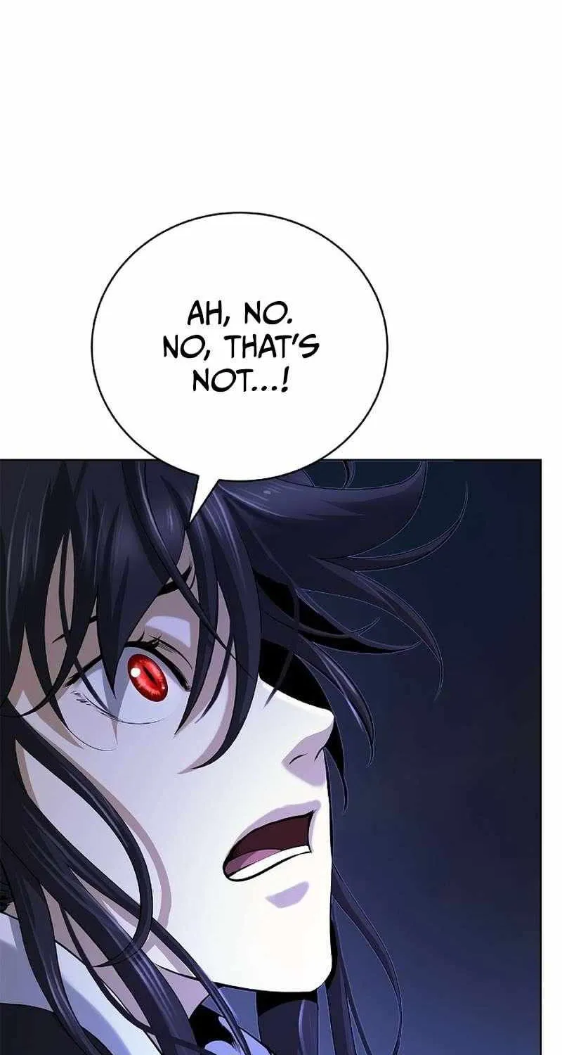 Chapter 125 — page 65