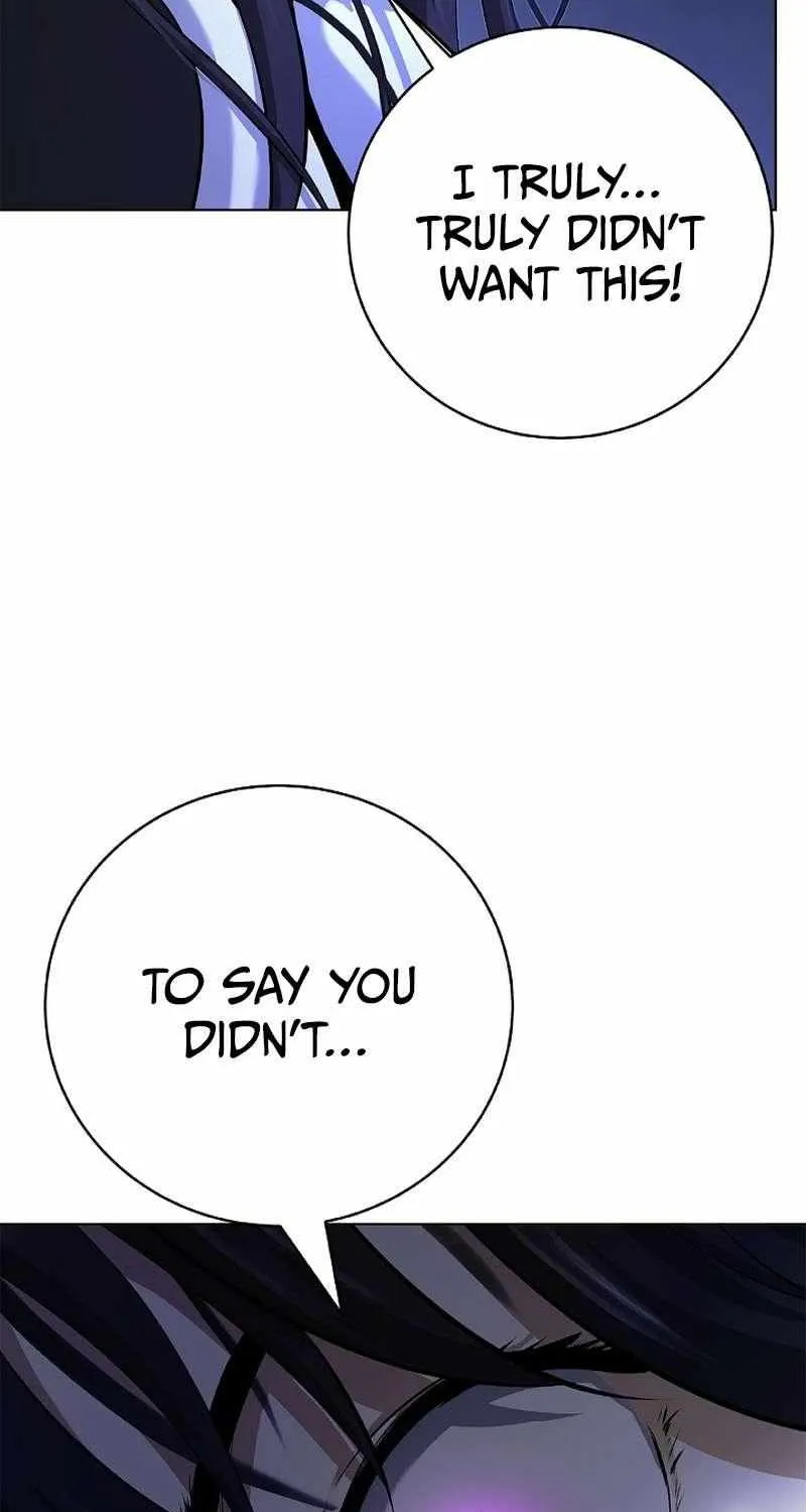 Chapter 125 — page 66