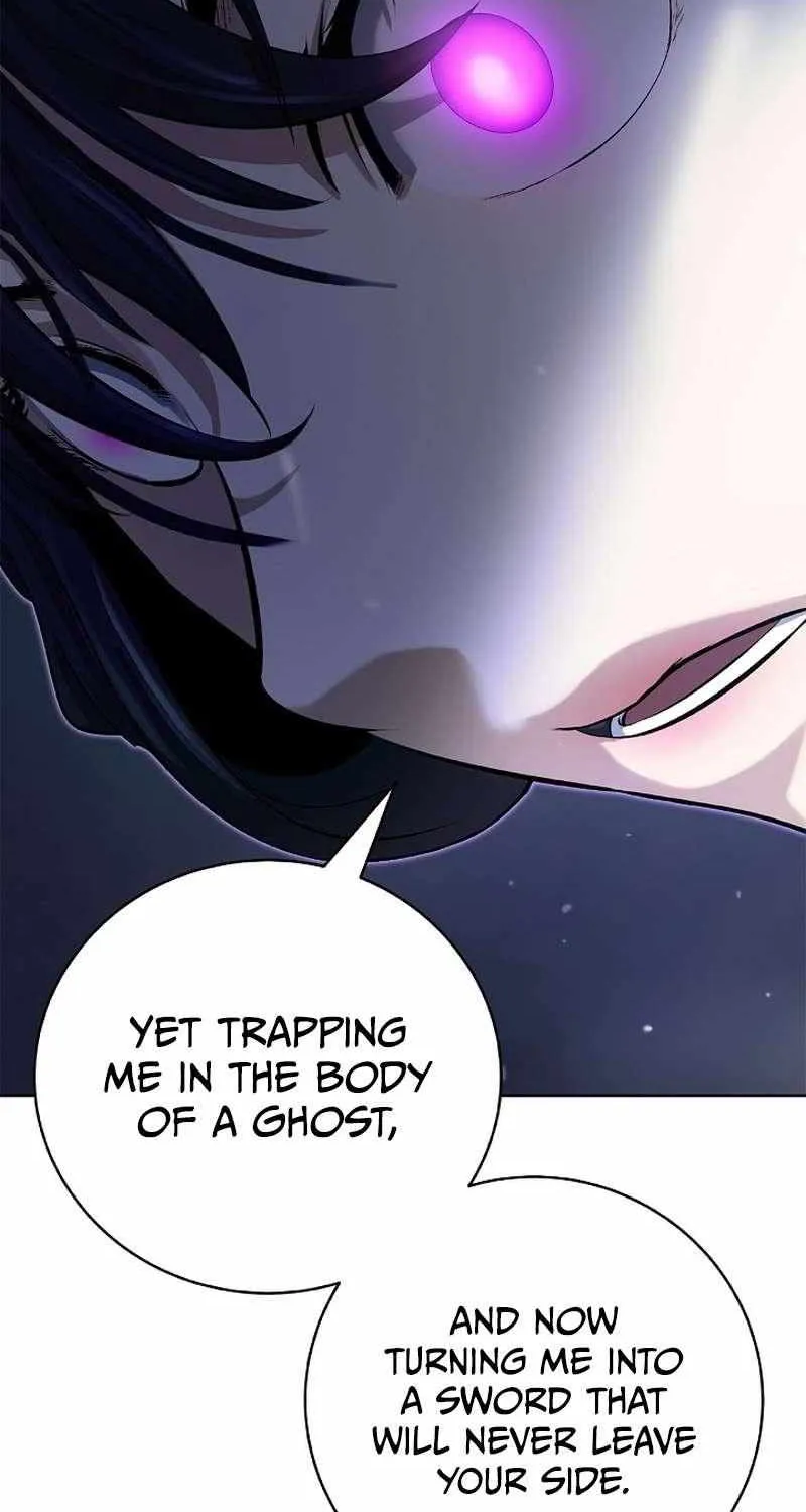 Chapter 125 — page 67