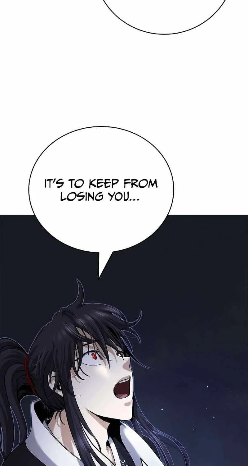 Chapter 125 — page 68