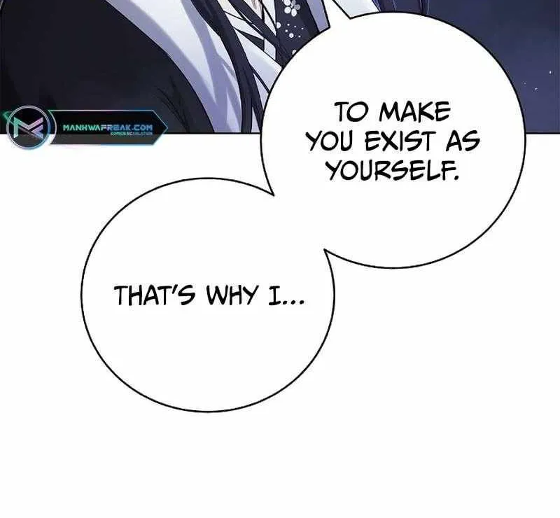 Chapter 125 — page 69