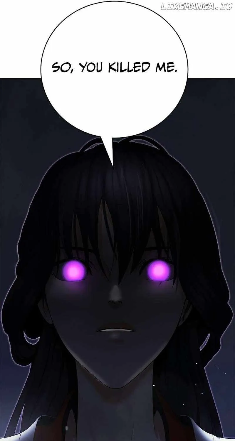 Chapter 125 — page 70