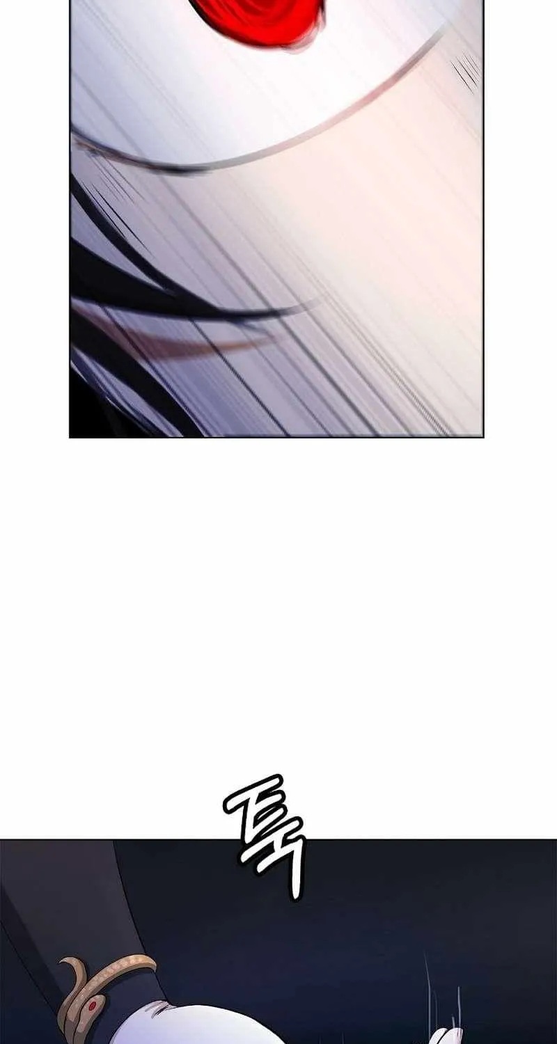 Chapter 125 — page 72
