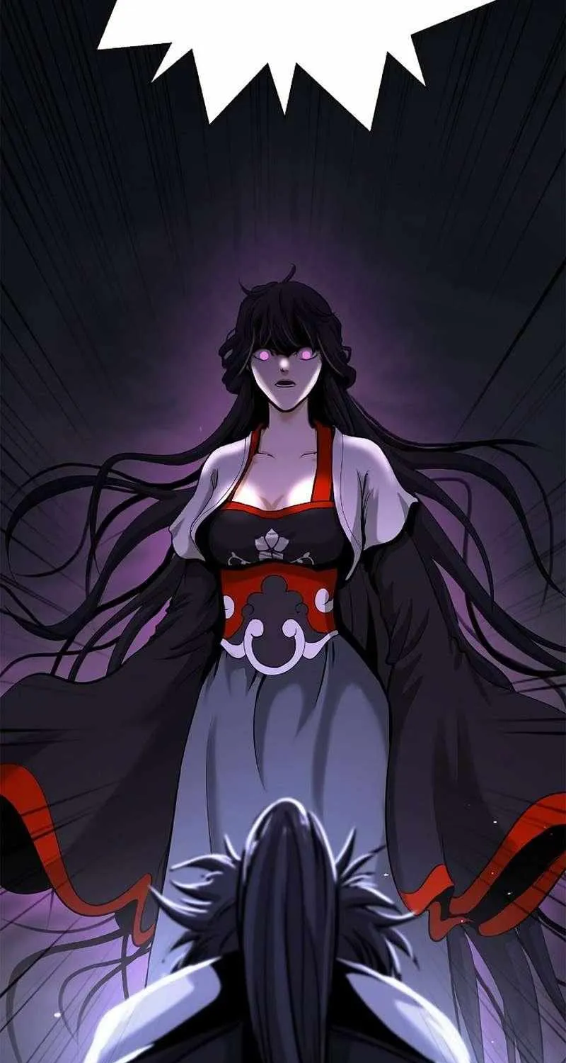 Chapter 125 — page 74