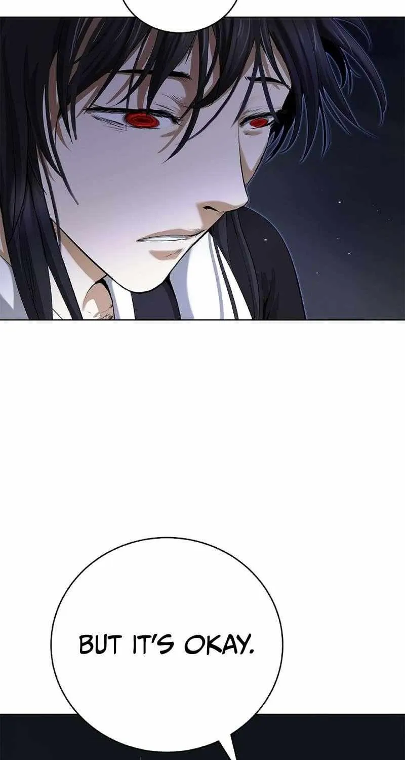 Chapter 125 — page 76