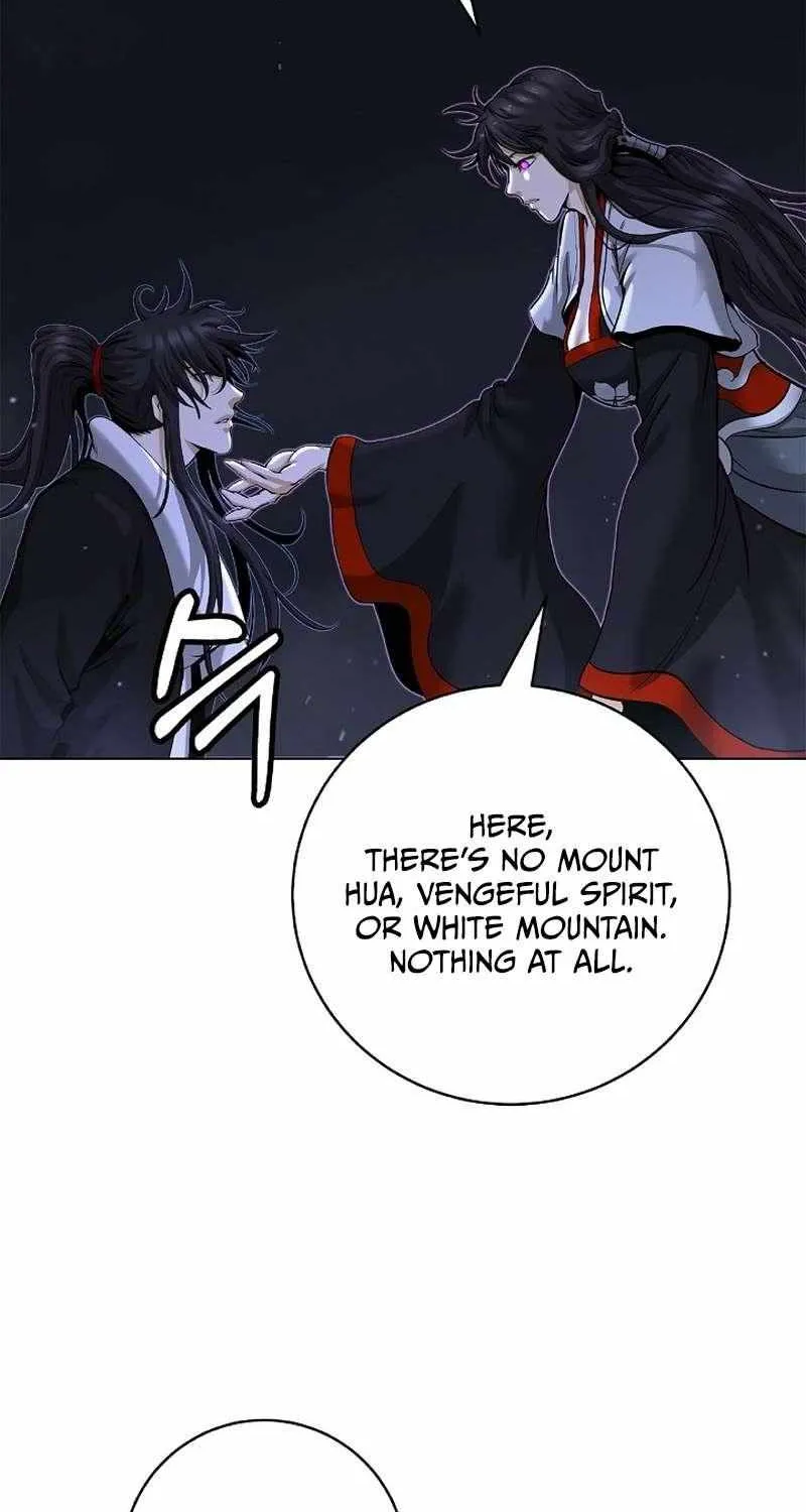 Chapter 125 — page 77