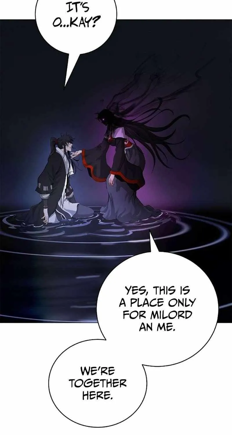 Chapter 125 — page 78