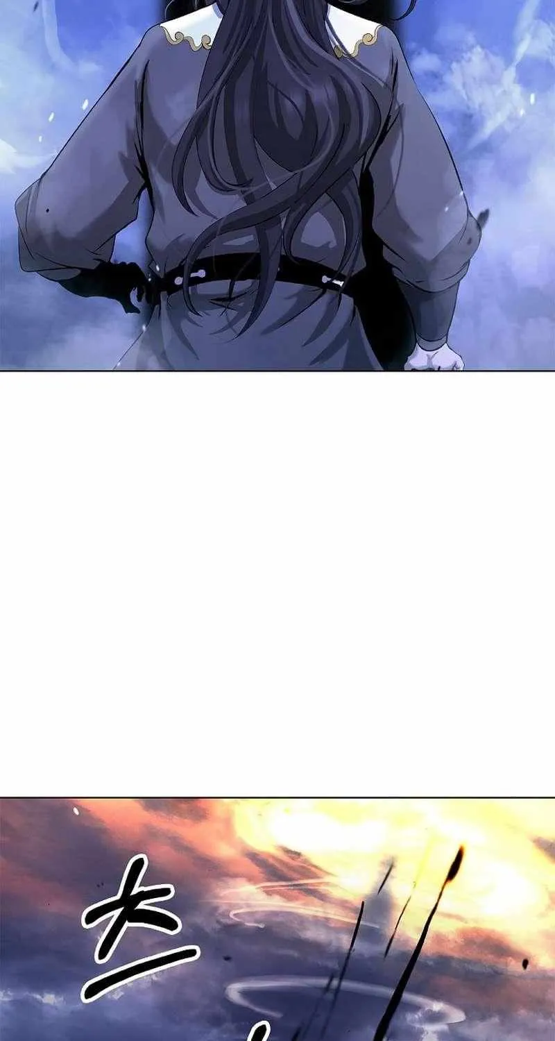 Chapter 125 — page 8