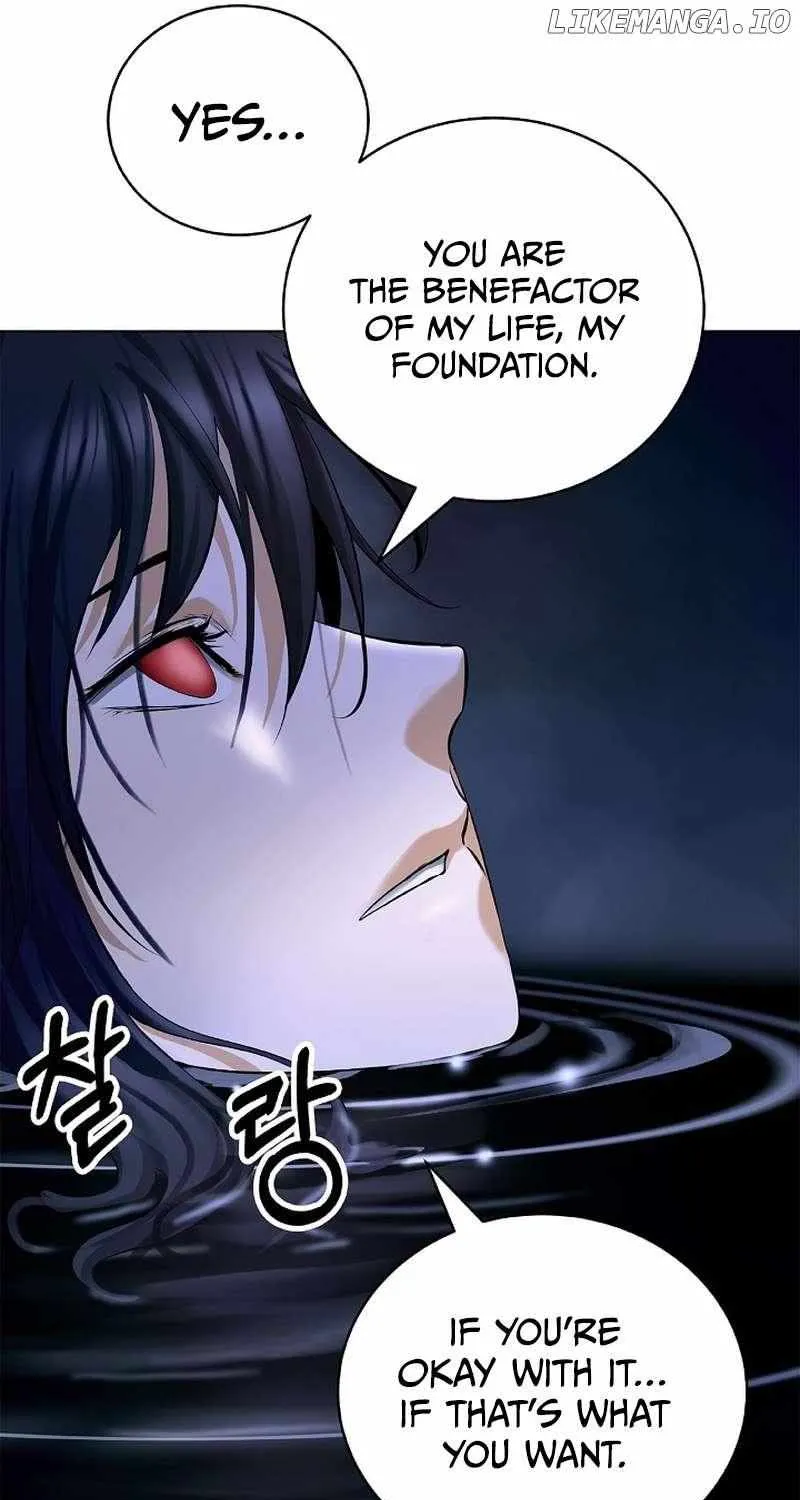 Chapter 125 — page 80