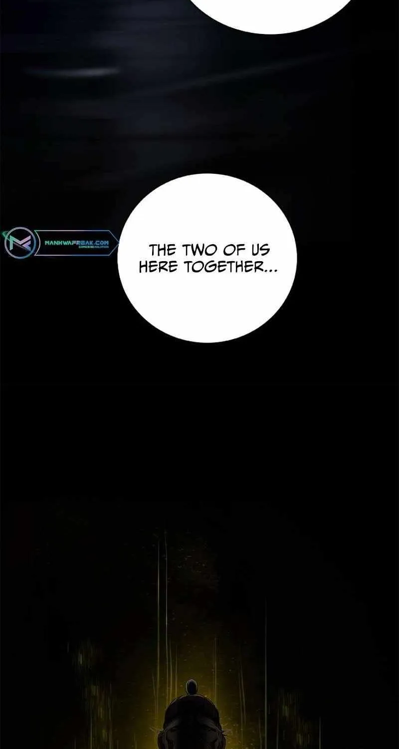 Chapter 125 — page 81