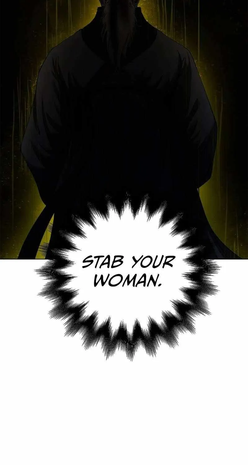 Chapter 125 — page 82