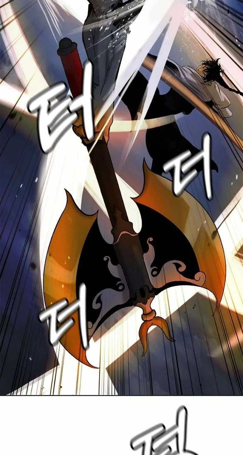 Chapter 125 — page 85
