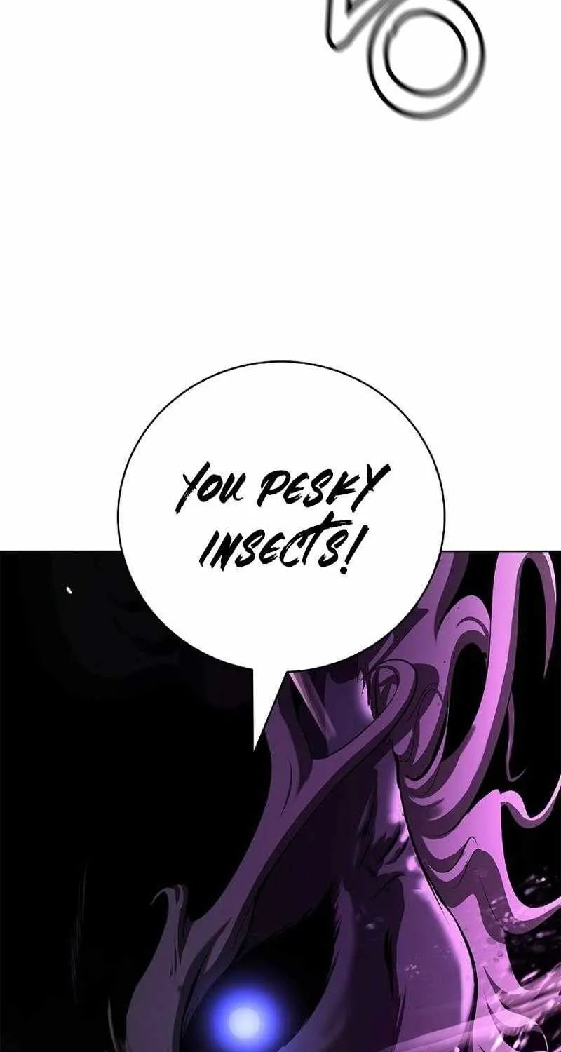 Chapter 125 — page 86