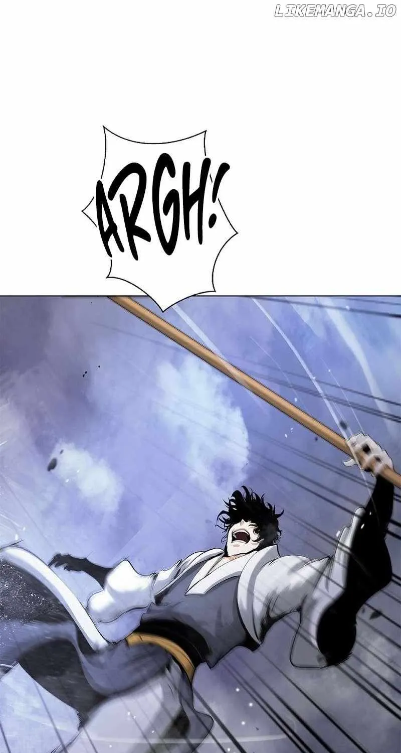 Chapter 125 — page 90