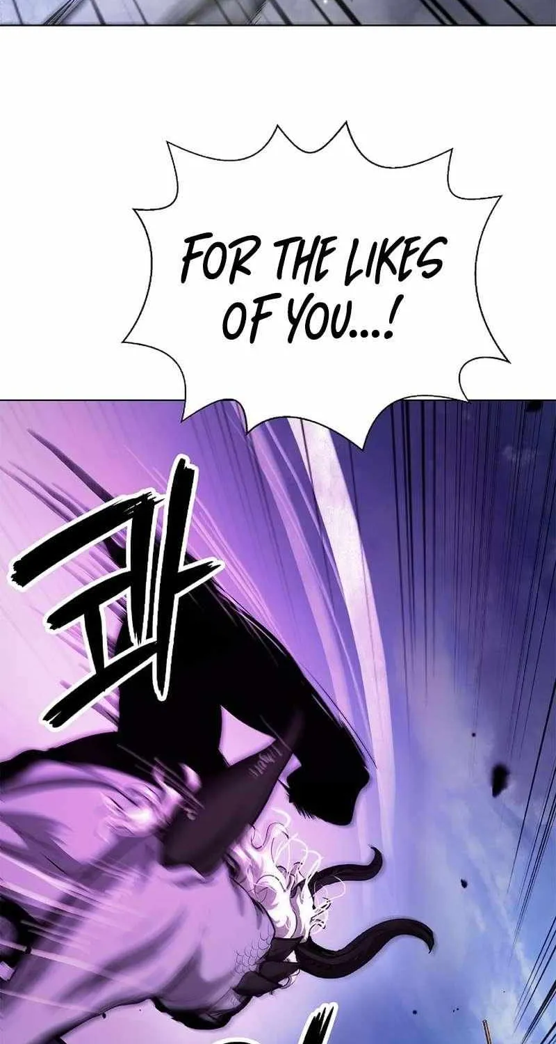Chapter 125 — page 91
