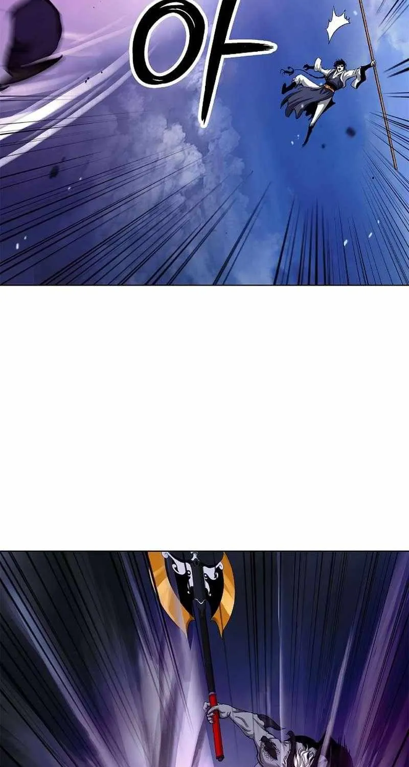 Chapter 125 — page 92