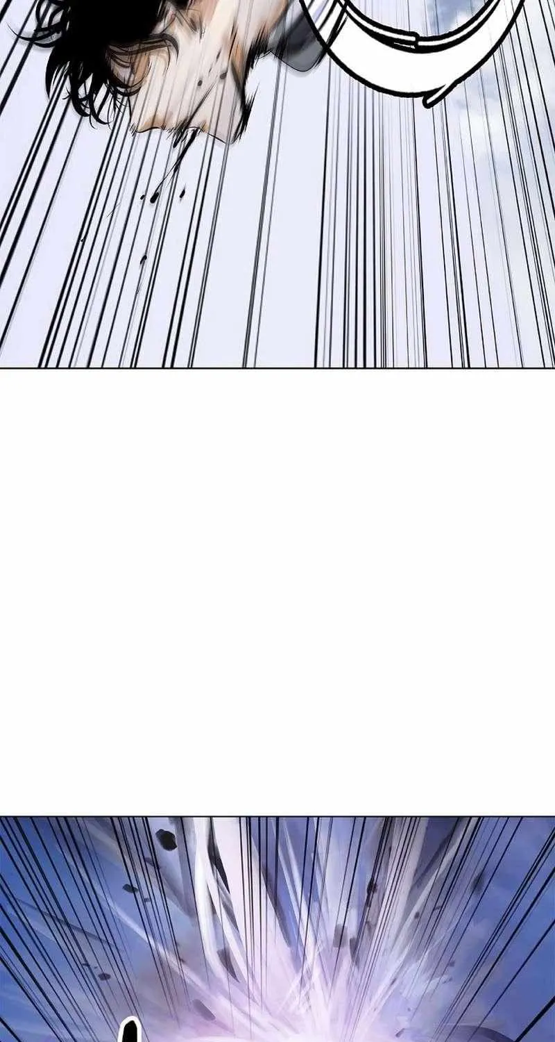Chapter 125 — page 94
