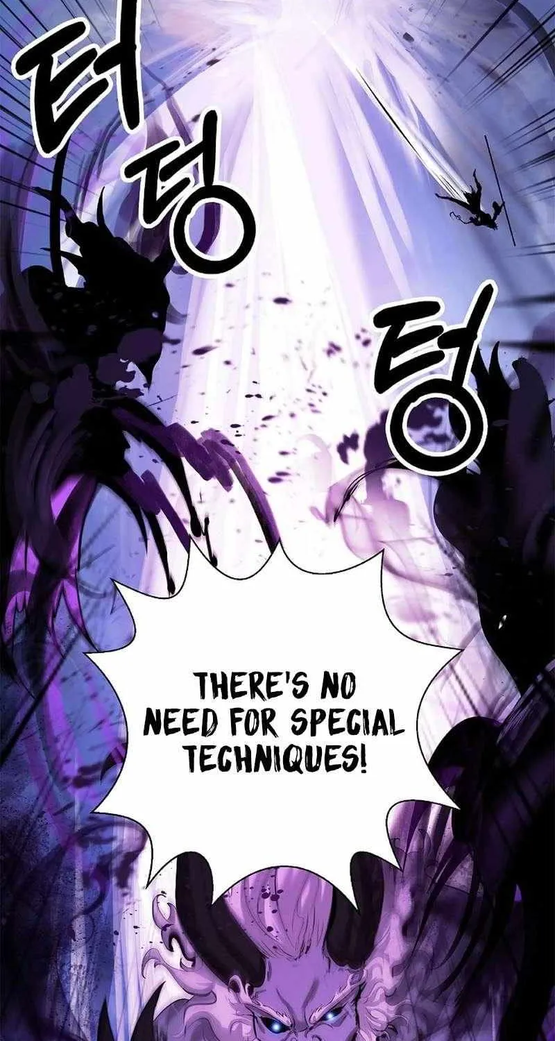 Chapter 125 — page 95