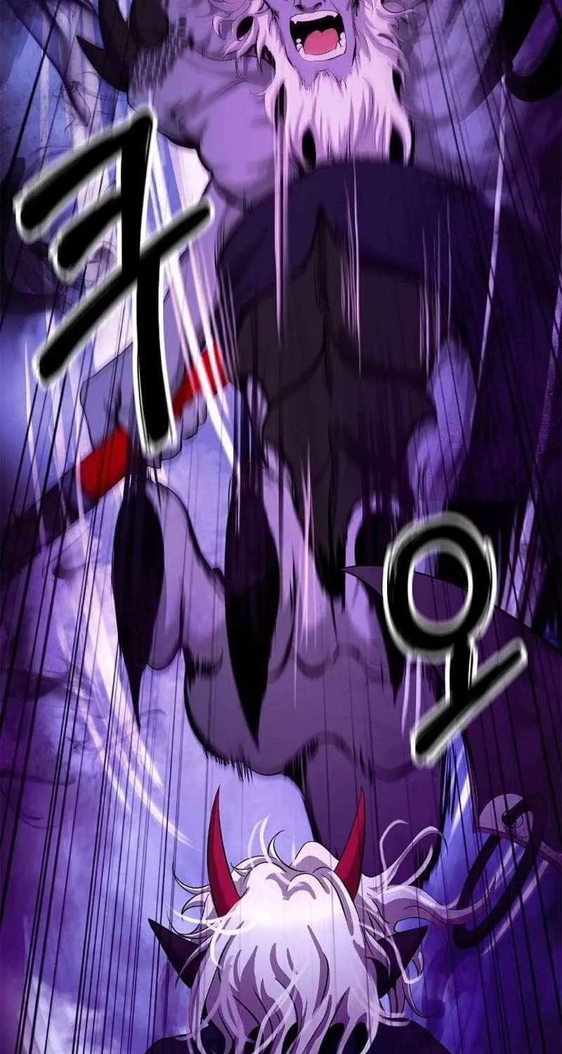 Chapter 125 — page 96