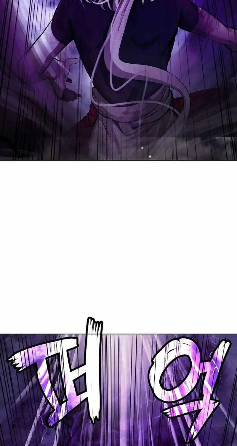 Chapter 125 — page 97