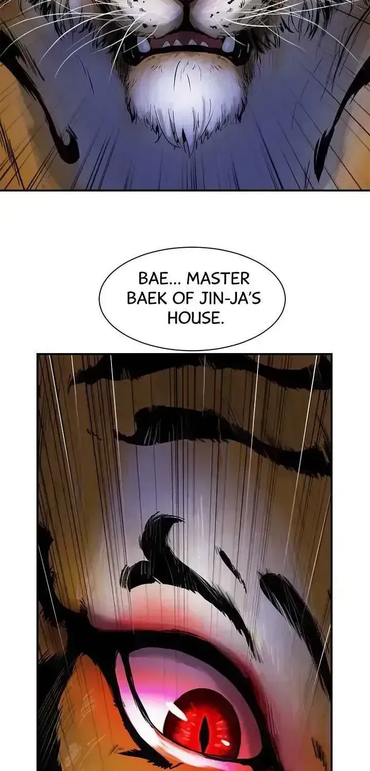 Chapter 2.5 — page 39