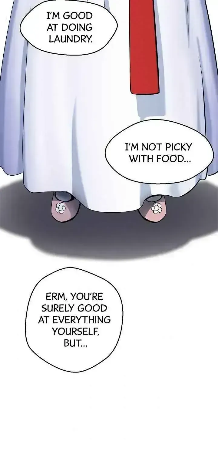Chapter 2.5 — page 44