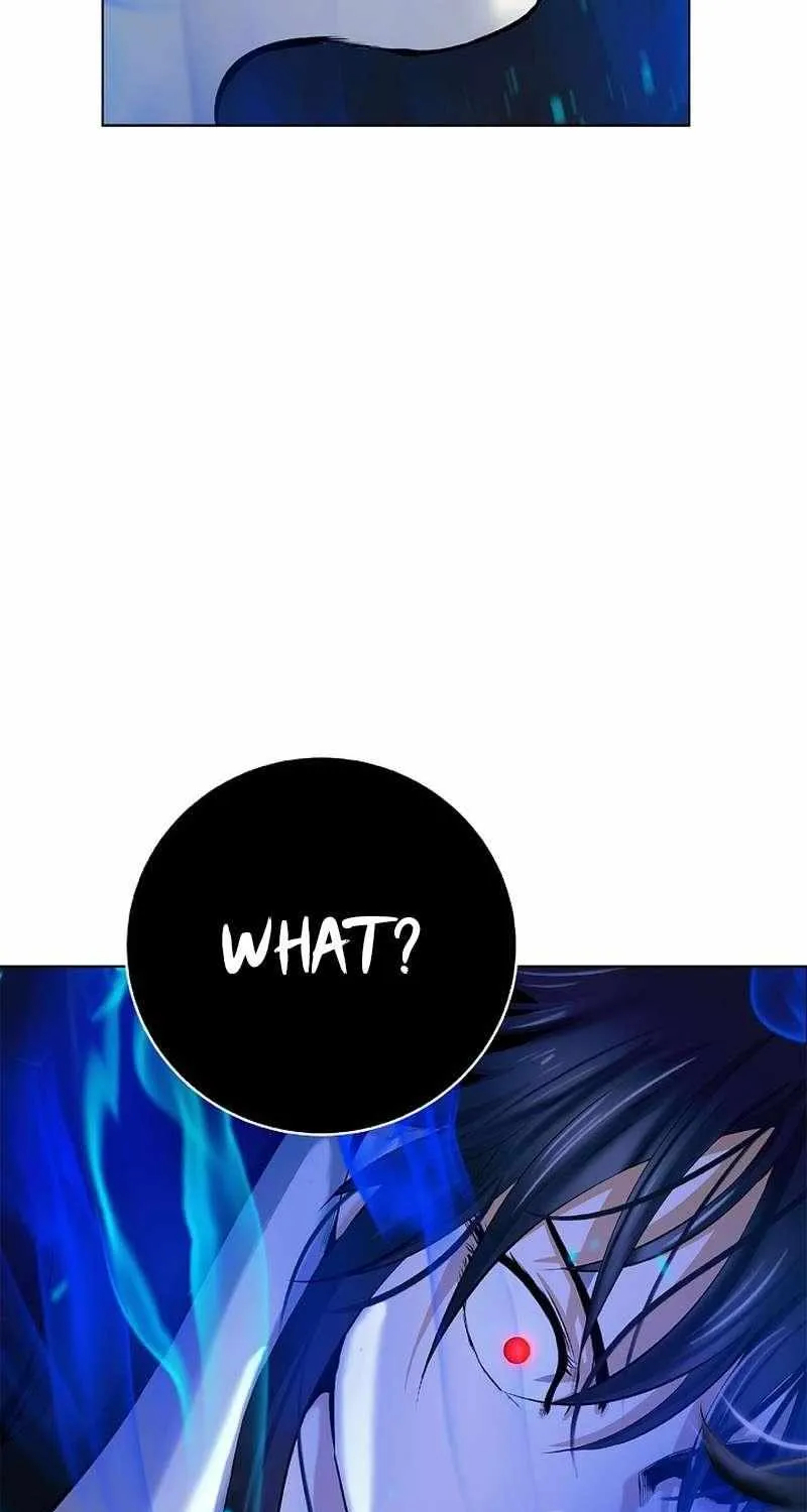 Chapter 126 — page 100