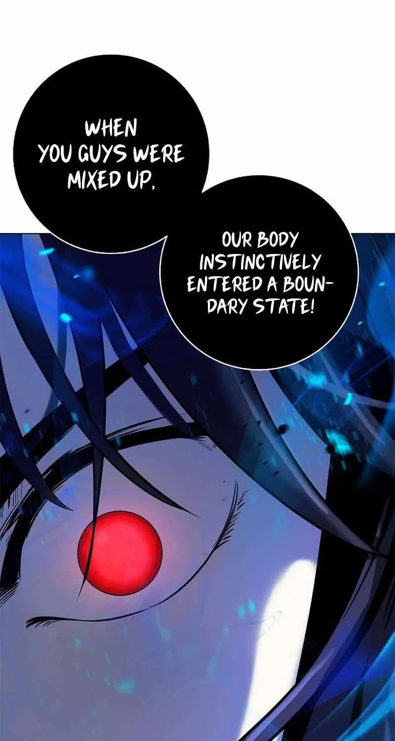 Chapter 126 — page 107