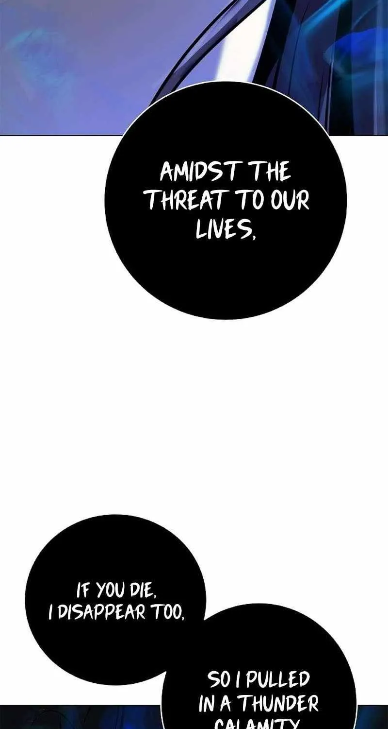 Chapter 126 — page 108