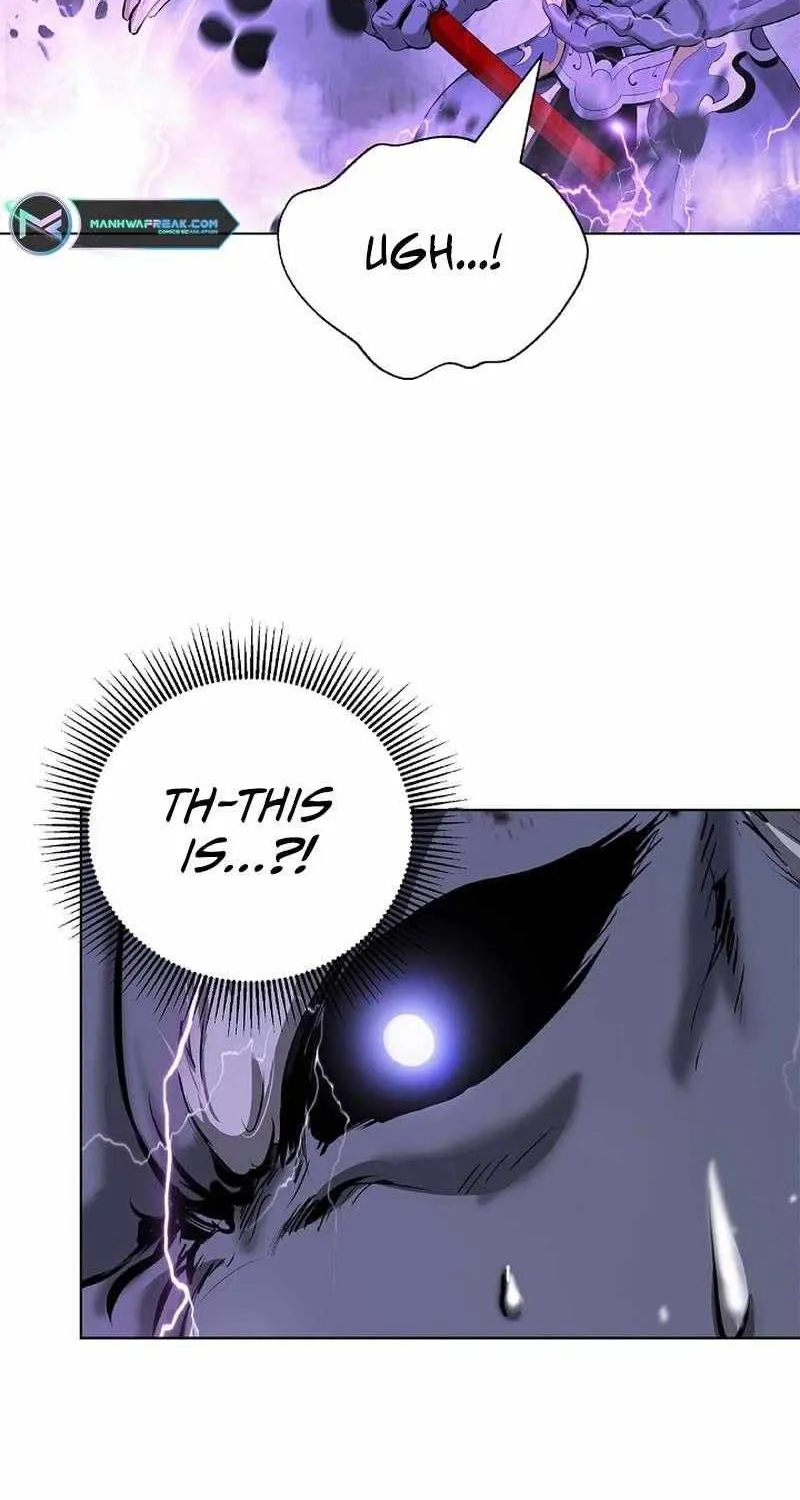 Chapter 126 — page 11