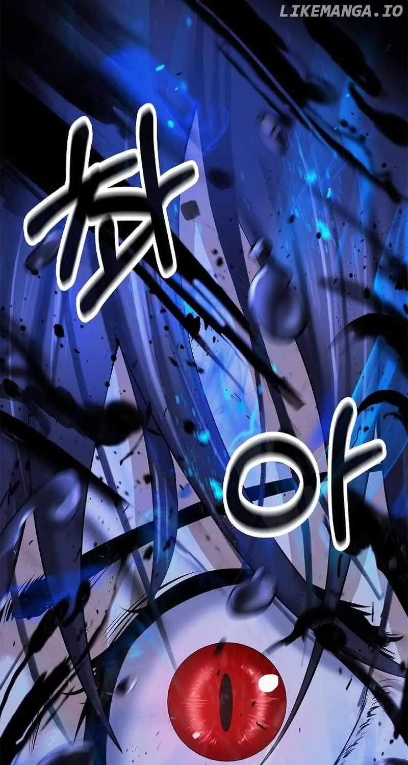 Chapter 126 — page 112