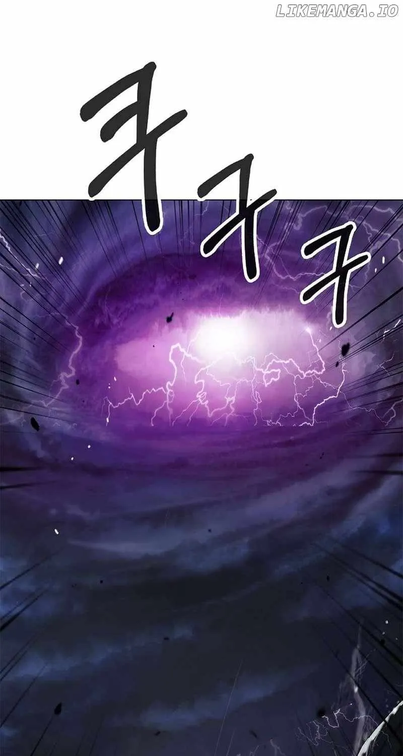 Chapter 126 — page 12