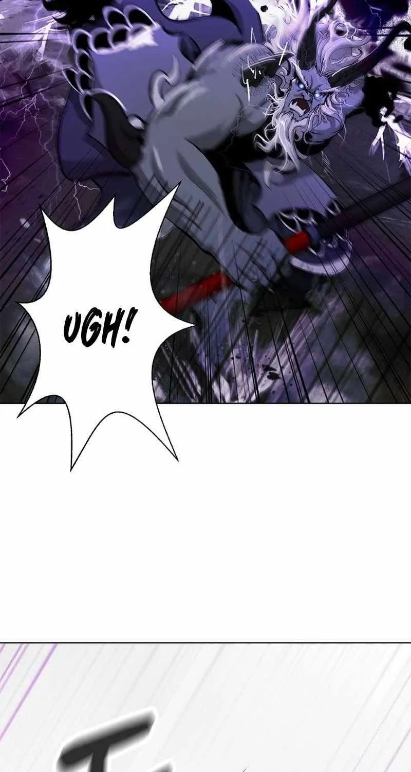 Chapter 126 — page 16